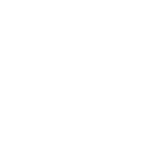 軽トラから1.5tトラックまで